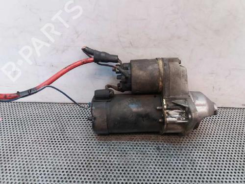 Startmotor OPEL CORSA C (X01) 1.2 (F08, F68) | BP1401676M8 
