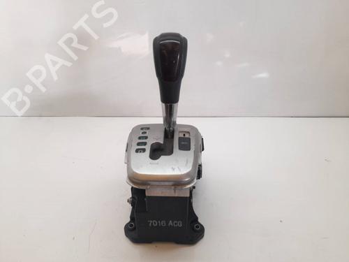 Automatic gearbox selector CHEVROLET CAPTIVA (C100, C140) 2.0 D (150 hp) 12961259