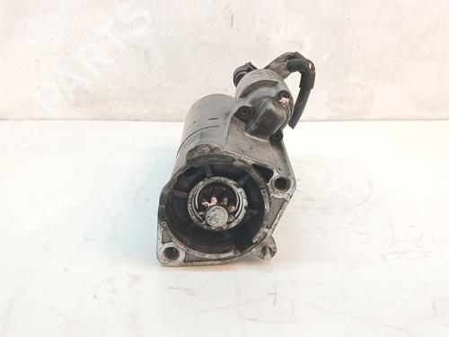 Starter AUDI A4 B7 Avant (8ED) 2.0 TDI 16V | BP37436440M8 - Image 3