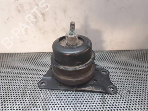Used Engine mount VW POLO (9N_, 9A_) 1.4 TDI (75 hp) 10243192