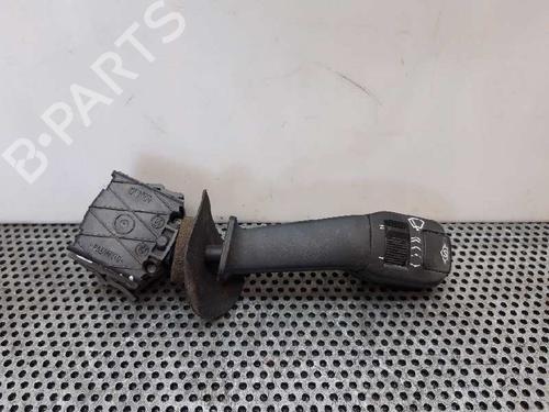 Used Steering column stalk BMW 5 Touring (E39) 525 tds (143 hp) 2846421