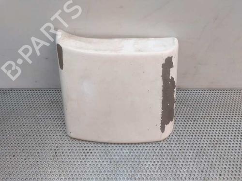 other-renault-trafic-ii-van-fl-2001-14034782 main image