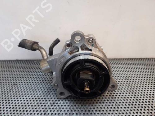 Used Vacuum pump Vacuum pump MAZDA 6 Hatchback (GG) 2.0 DI (GG14) (121 hp) 2723545 2723545