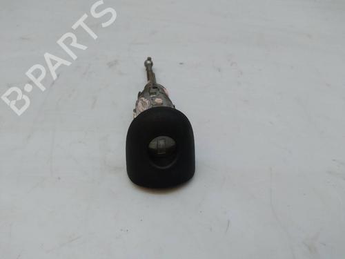 other-renault-clio-iii-br01-cr01-15-dci-2005-2006-2007-2008-2009-2010-2011-2012-2013-2014-14044339 main image