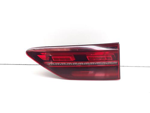 Used Right tailgate light VW GOLF VIII (CD1, DA1) [2019-2025]  29435399