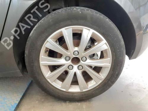  - Image 6