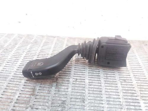 Used Headlight switch OPEL VECTRA B Hatchback (J96) 2.0 DTI 16V (F68) (101 hp) 1357154