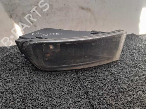 right-front-fog-light-saab-9-3-ys3f-e79-d79-d75-19-tid-2002-2003-2004-2005-2006-2007-2008-2009-2010-2011-2012-2013-2014-2015-6472378 main image