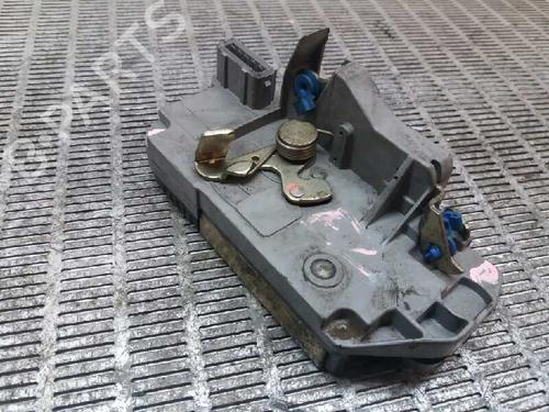 Rear right lock CITROËN XANTIA (X1_, X2_) 1.9 Turbo D | BP1230004C99 