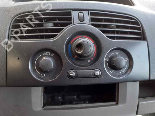 Right taillight RENAULT KANGOO Express (FW0/1_) | BP25026674C35 - Image 13