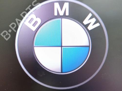 Used Front left lock Front left lock BMW 1 (F20) [2011-2019] 36264359 36264359