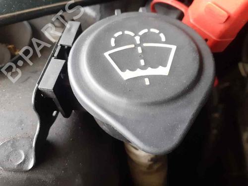 Sprinklertank BMW 1 (E87) 118 d (143 hp) 31087698