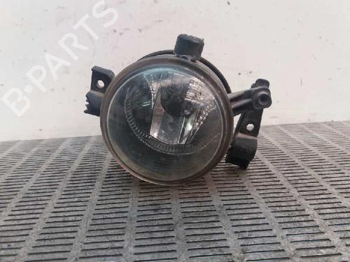 Used Left front fog light Left front fog light FORD FOCUS C-MAX (DM2) 1.6 TDCi (109 hp) 217984 217984