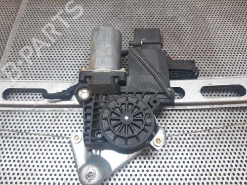 Front right window mechanism MERCEDES-BENZ A-CLASS (W168) A 160 (168.033, 168.133) | BP2986758C23 