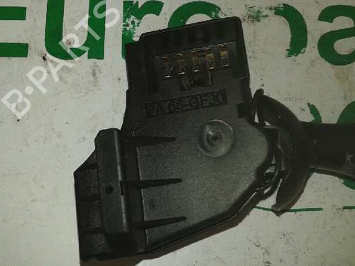 Steering column stalk FORD FIESTA V (JH_, JD_) 1.4 TDCi | BP1355608I23 