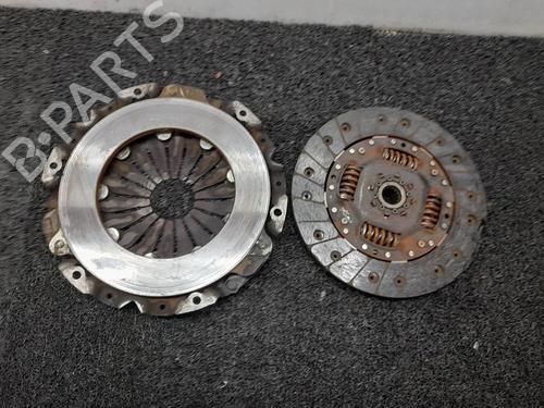 Other OPEL CORSA D (S07) | BP25815683O1 - Image 2