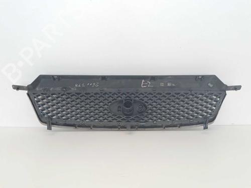 Grill FORD FOCUS C-MAX (DM2) 1.8 TDCi | BP37415290C40 - Image 3