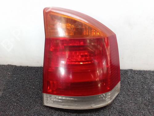 Used Right taillight Right taillight 8525996 8525996