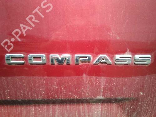 Ratstangsstang JEEP COMPASS (MK49) | BP9079094I23