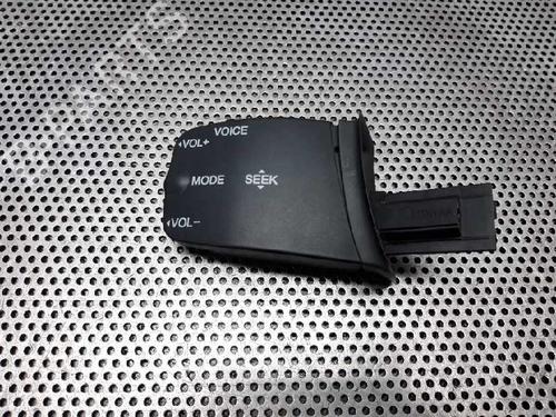 Used Switch FORD FOCUS C-MAX (DM2) [2003-2007]  4958823