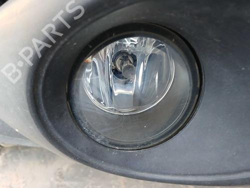 Used Right front fog light Right front fog light 39402271 39402271