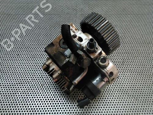 Injection pump OPEL ASTRA H (A04)  | BP884876M78 