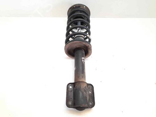 Used Right front shock absorber RENAULT TRAFIC Van (T_, P_, V_) 1.9 D (60 hp) 18432361
