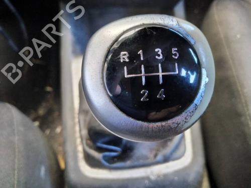 Steering column stalk KIA PRO CEE'D (ED) | BP13258571I23 - Image 21