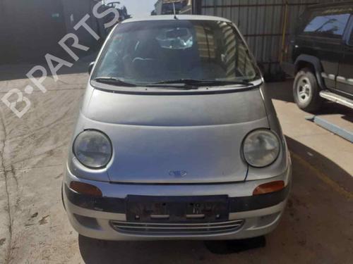 Teile für DAEWOO MATIZ (M100, M150) 0.8 (52 hp) 4306728 