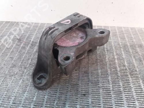 Used Engine mount Engine mount 10243508 10243508