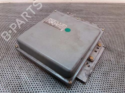 Engine control unit (ECU) MERCEDES-BENZ E-CLASS (W210) E 290 Turbo-D (210.017) | BP241012M57 
