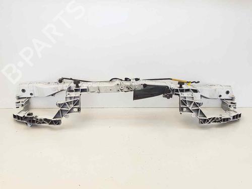 Used Front slam panel FORD FOCUS III [2010-2020]  28051715