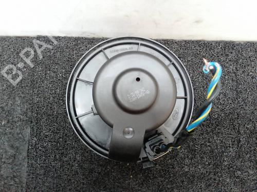Heater blower motor FORD COUGAR (EC_) 2.5 V6 24V | BP7521103M62 