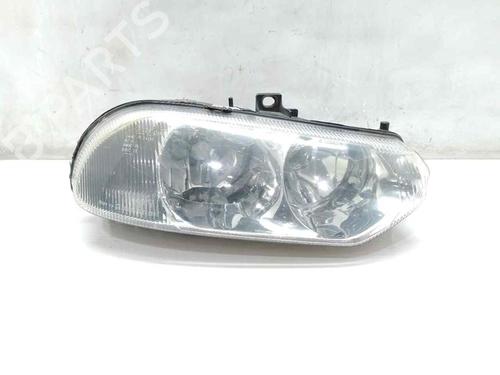 Used Right headlight Right headlight ALFA ROMEO 156 (932_) [1997-2005] 4624850 4624850