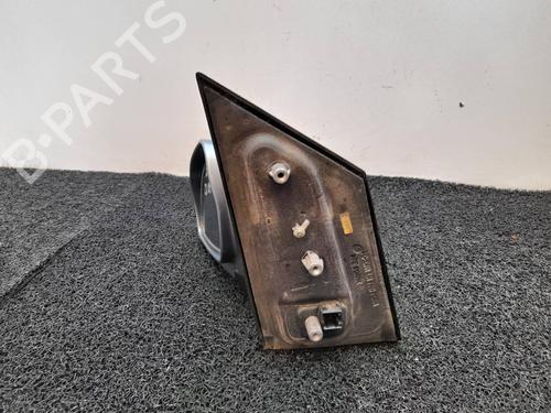 Left mirror HYUNDAI MATRIX (FC) 1.5 CRDi VGT | BP8239833C26 