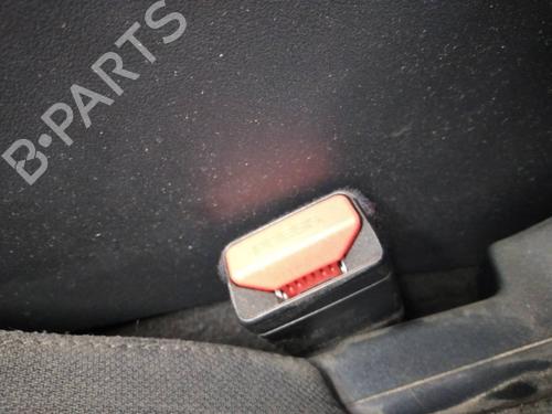 Sikkerhedssele-spænde JAGUAR XE (X760) | BP14038884I32 - Image 2