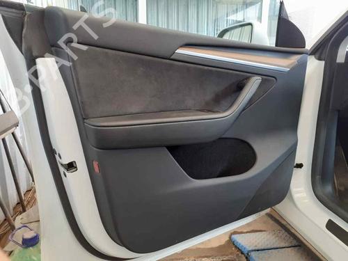 Front left panel TESLA MODEL Y (5YJY) | BP29532501C58 - Image 2