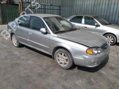 Right headlight KIA SHUMA II (FB) 1.6 | BP7906225C29 - Image 5