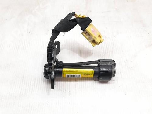 Used Front left belt tensioner HYUNDAI TUCSON (TL, TLE) [2015-2023]  32849063