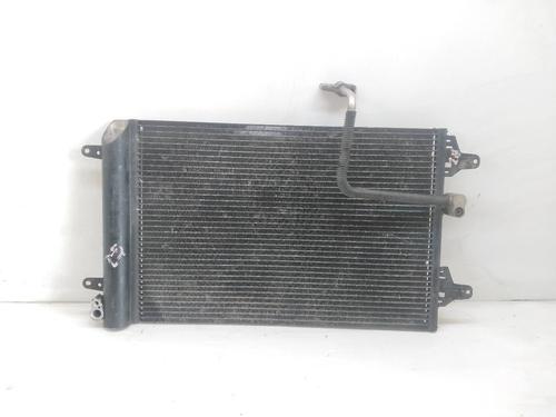 Used AC radiator SEAT ALHAMBRA (7V8, 7V9) 1.9 TDI (115 hp) 4426796