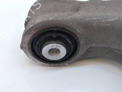 Right rear suspension arm AUDI A4 B8 (8K2) 2.0 TDI | BP10229988M15