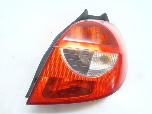 Used Right taillight Right taillight 36695232 36695232
