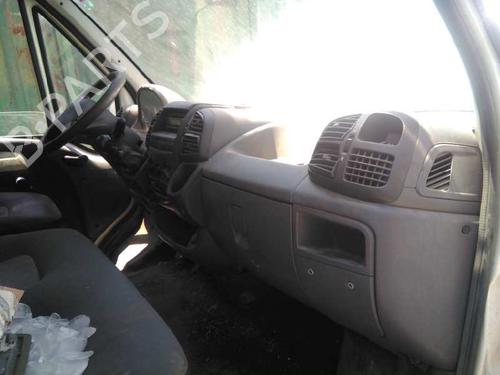 Egr CITROËN JUMPER I Van (244)  | BP14037959M69 