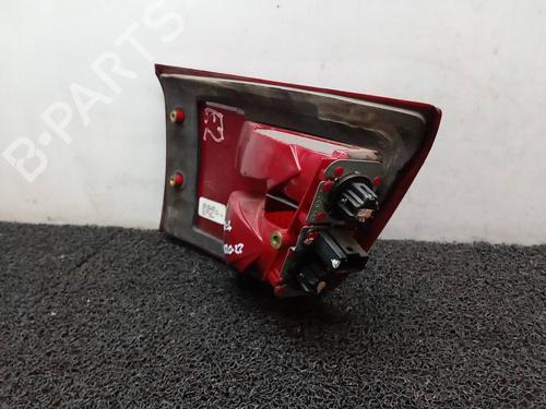 Right tailgate light BMW X5 (E53) 3.0 d | BP9398992C80 
