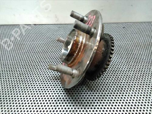 Other NISSAN ALMERA II (N16) | BP14033898O1 - Image 3