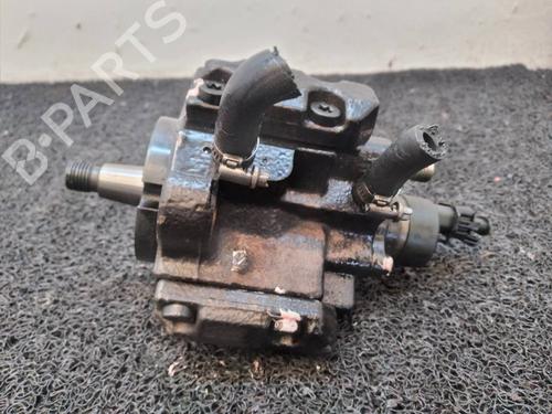 Injection pump ROVER 75 (RJ) 2.0 CDTi | BP10680308M78 