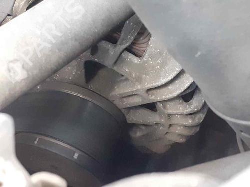 Used Alternator Alternator 31087734 31087734