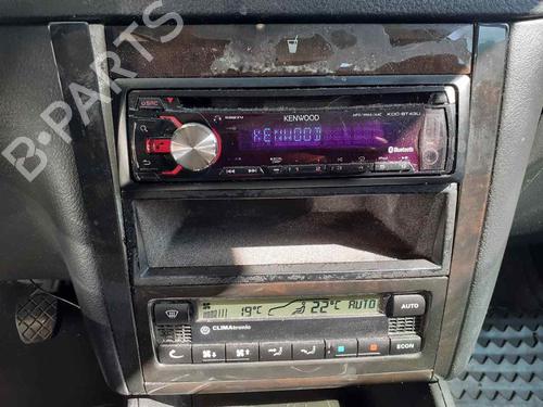 Rim VW GOLF IV (1J1) 2.3 V5 | BP29504819C45 