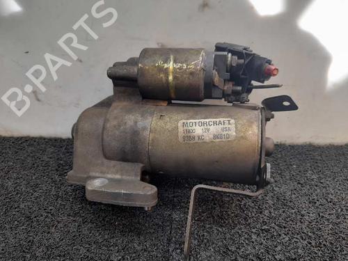 Used Starter FORD COUGAR (EC_) 2.5 V6 24V (170 hp) 6889725