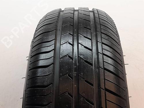 Used Other Other AIXAM A.741 [2005-2026] 35949169 35949169